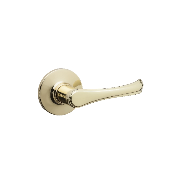 Weiser 9SL10000-021