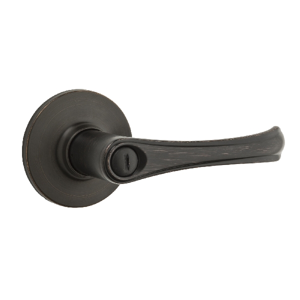 Weiser 9SL30000-025