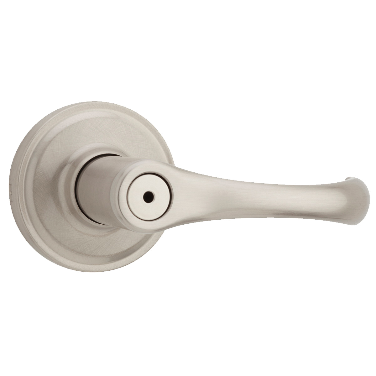 Weiser 9GLA3310-040