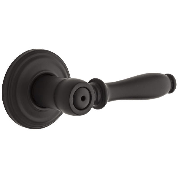 Weiser 9GCL3310-069