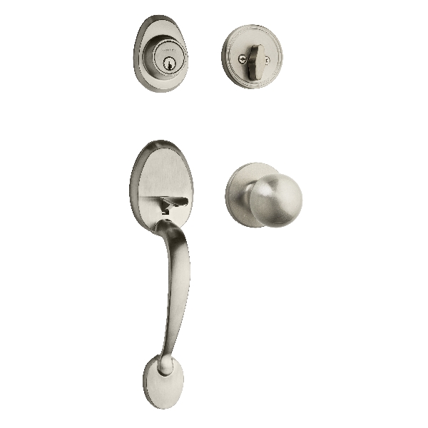 Weiser 9SH11000-010