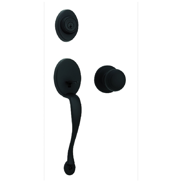 Weiser 9GA94710-020
