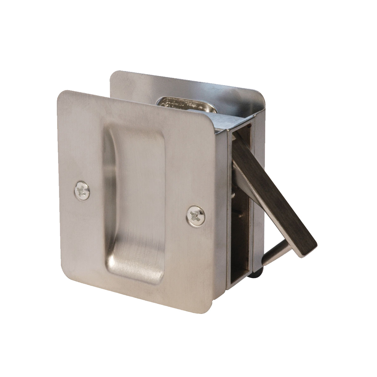 Weiser 9W10300-003