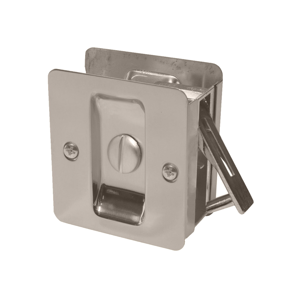 Weiser 9W10310-010
