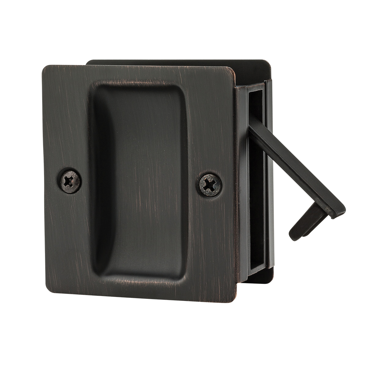 Weiser 9W10300-008