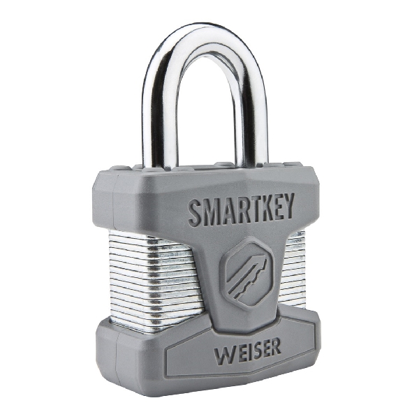 Weiser 9GPL0260-001