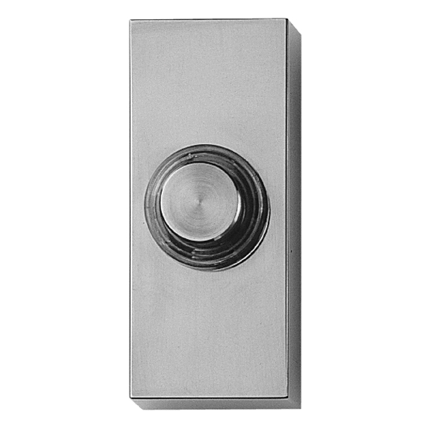 Honeywell RPW310A1000/A