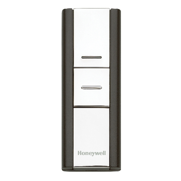 Honeywell RPWL303A1004/A