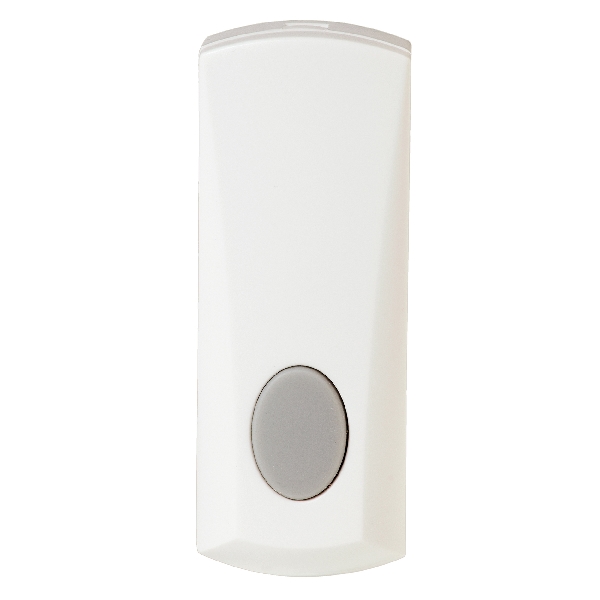 Honeywell RPWL100A1009/A