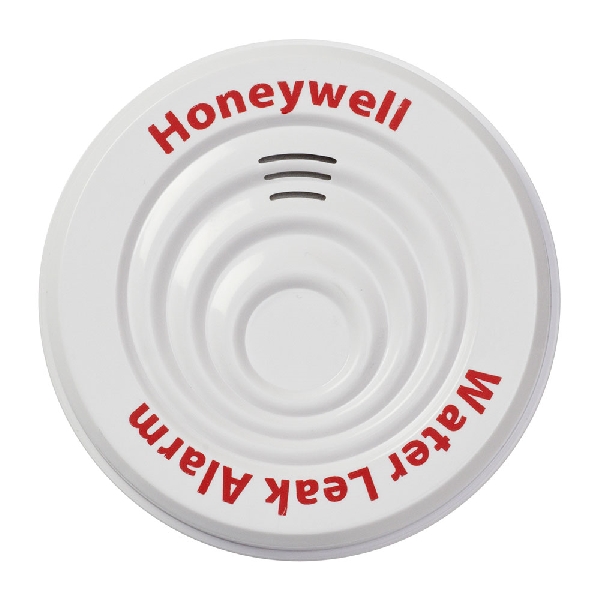 Honeywell RWD21