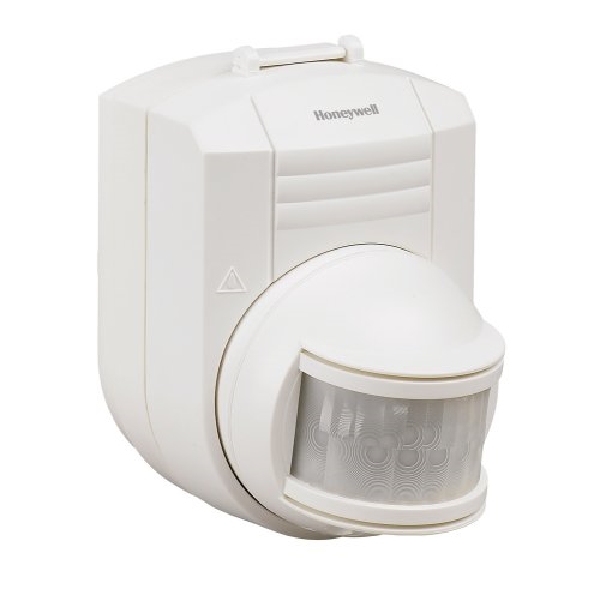 Honeywell RCA902N1004/N