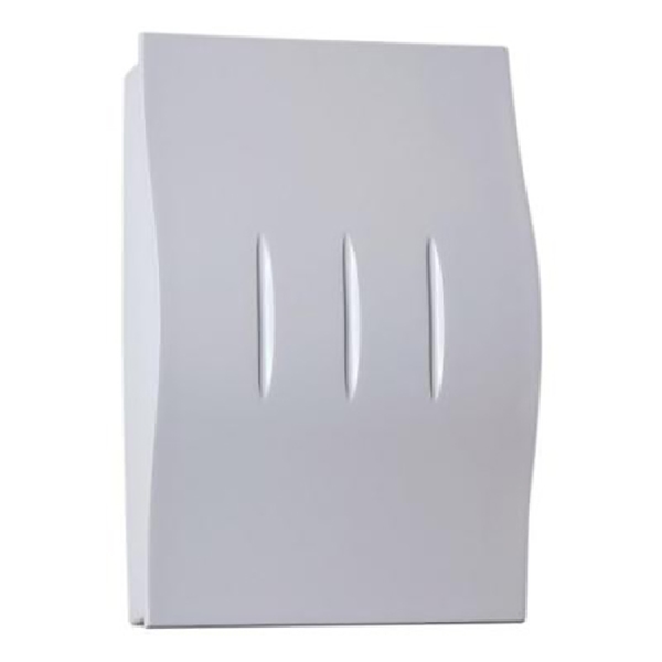 Honeywell RCW250N1003/N