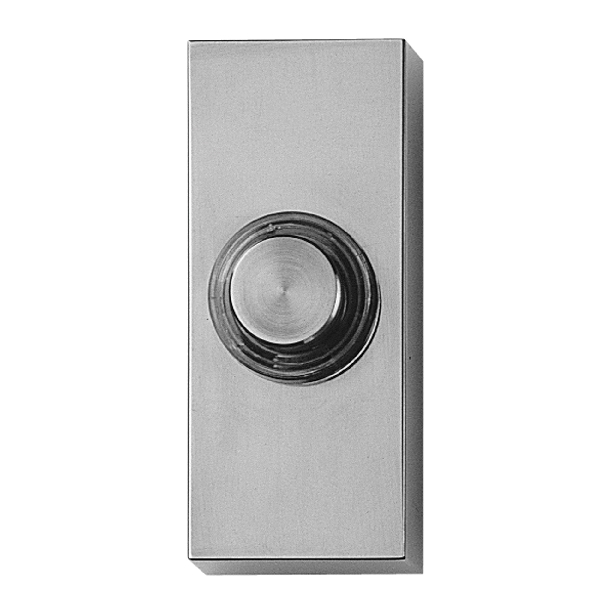 Honeywell RPW303A1005/A