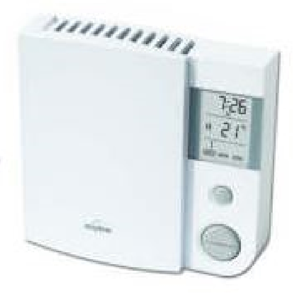 Honeywell TH104PLUS/U