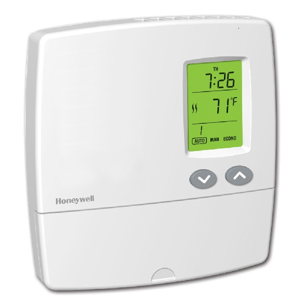 Honeywell RLV4350A1014/E1