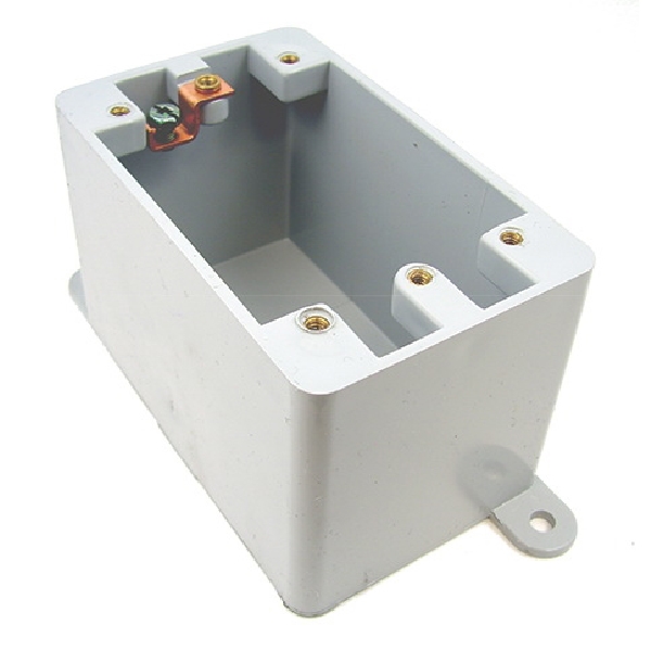 IPEX 20226
