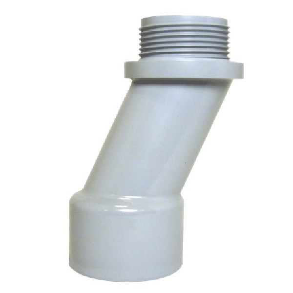 IPEX MOFFCPLG-125