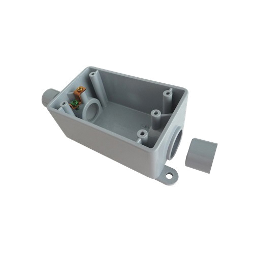IPEX 020643