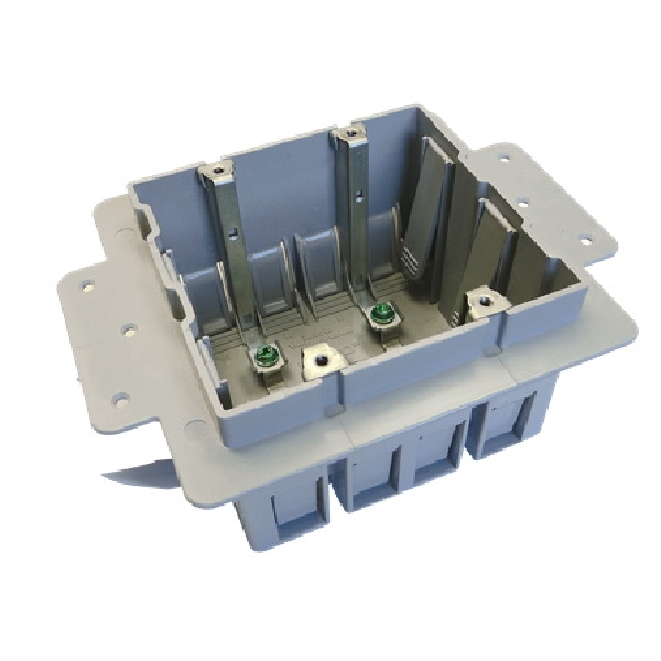 IPEX 020641