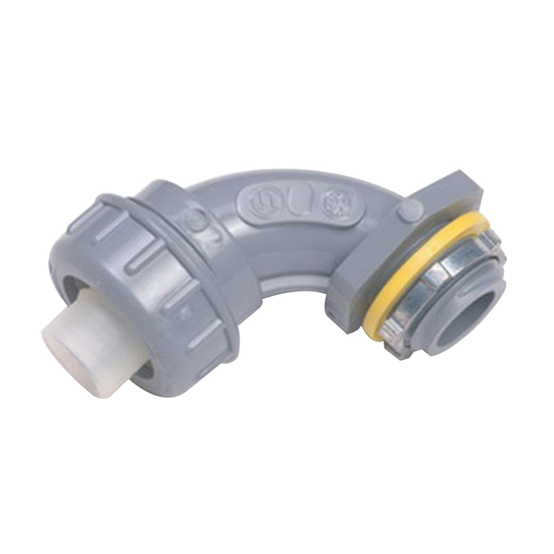 IPEX 065905