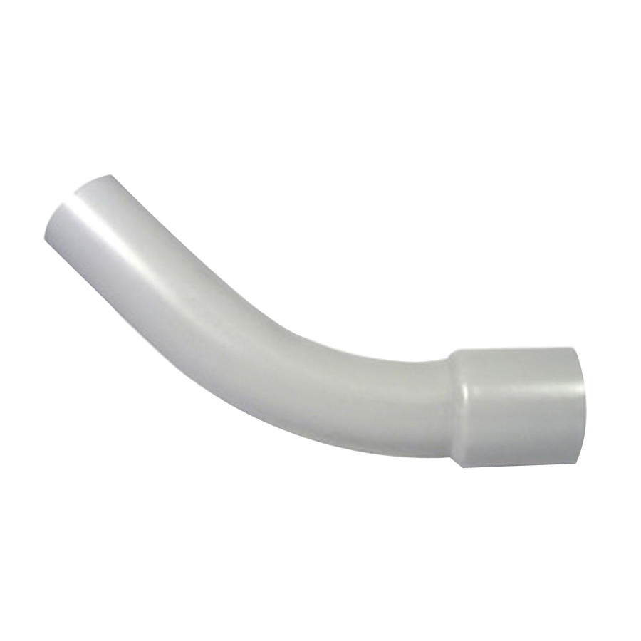 IPEX 020655