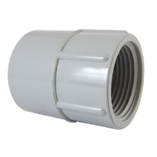IPEX 020017