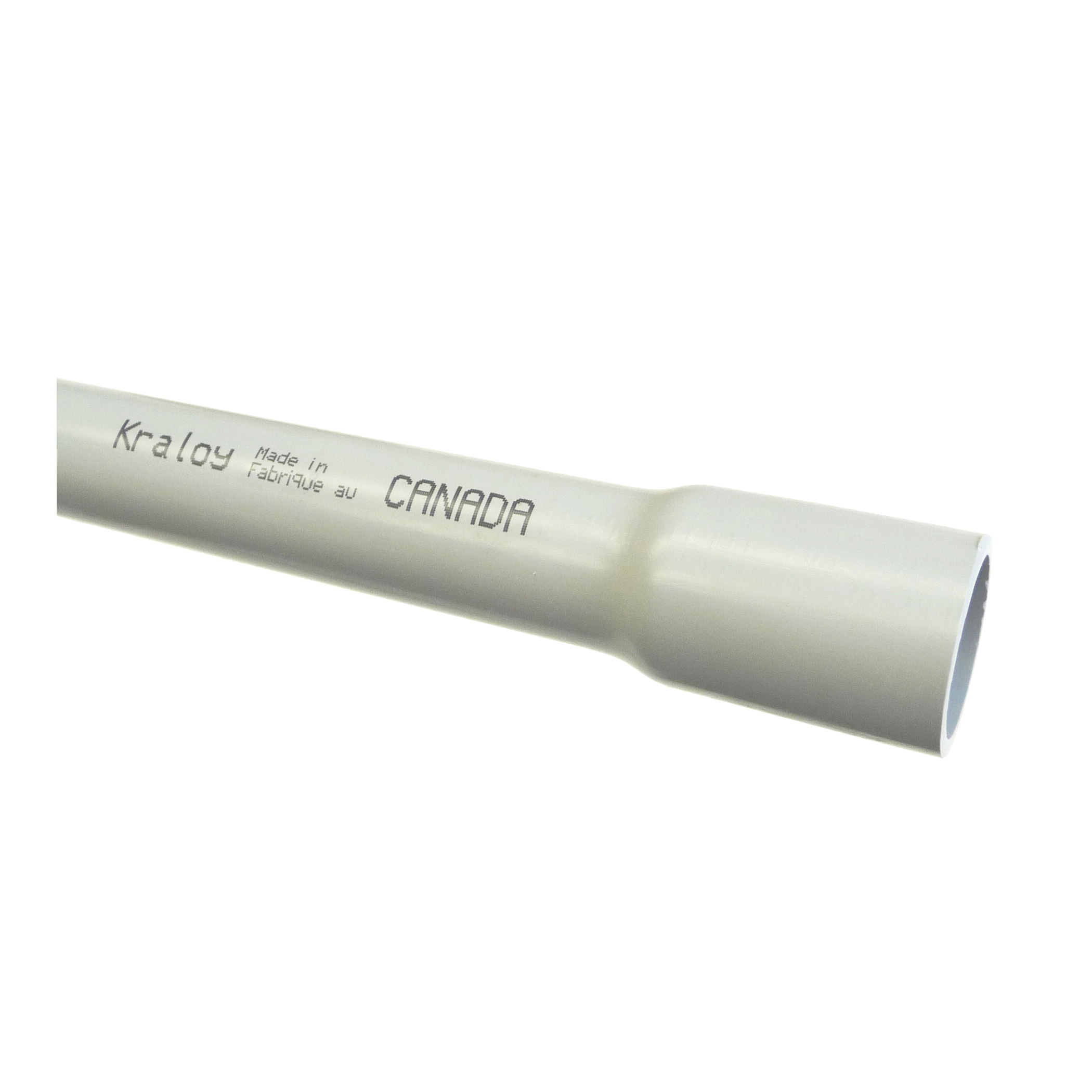 IPEX 032905