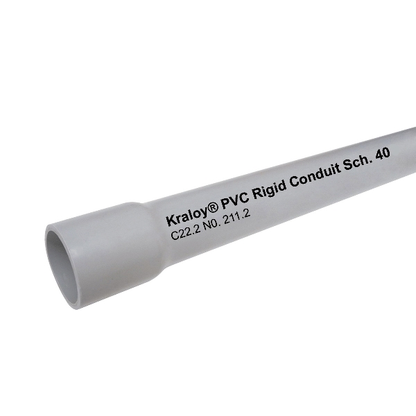IPEX 032915