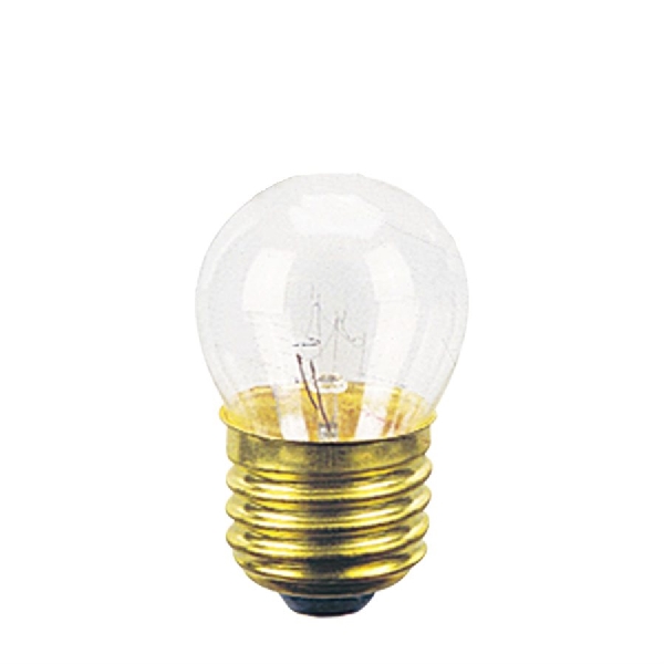 Xtricity 1-63064