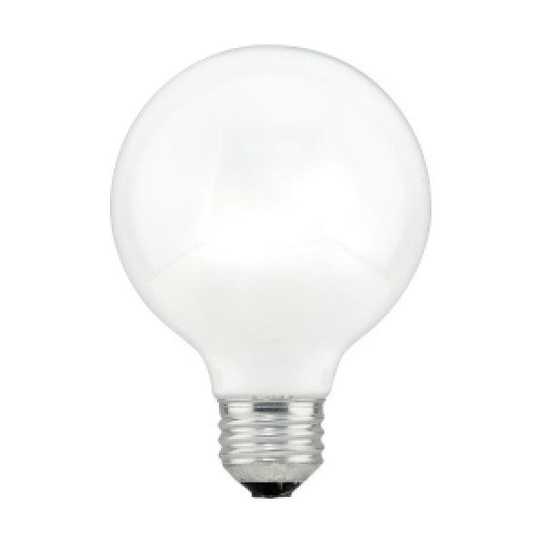 Sylvania 15878