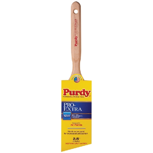 PURDY 144152725