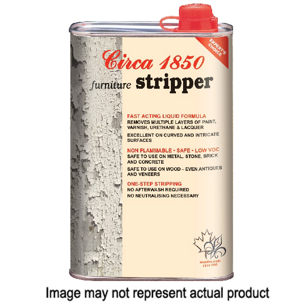 Circa 1850 180099