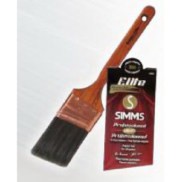 Simms 8000-64