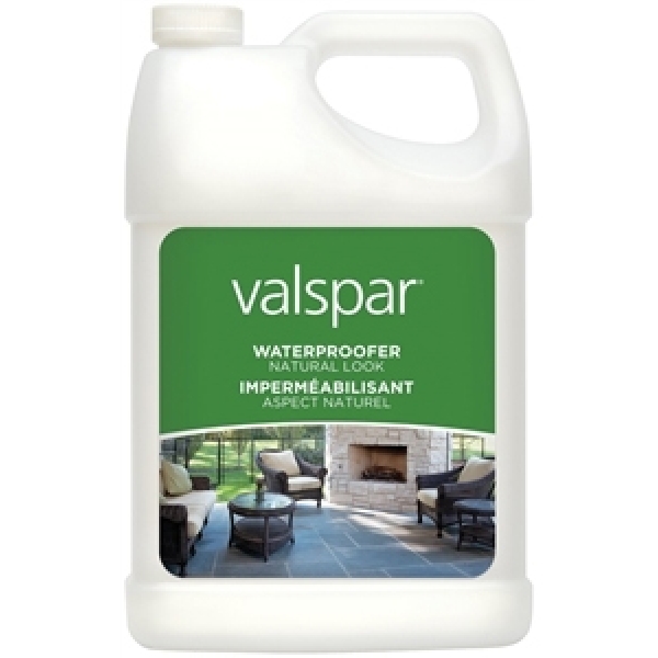 Valspar 124.0082092.007