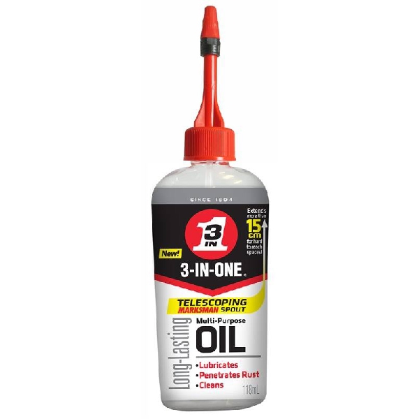 3-IN-ONE 01216