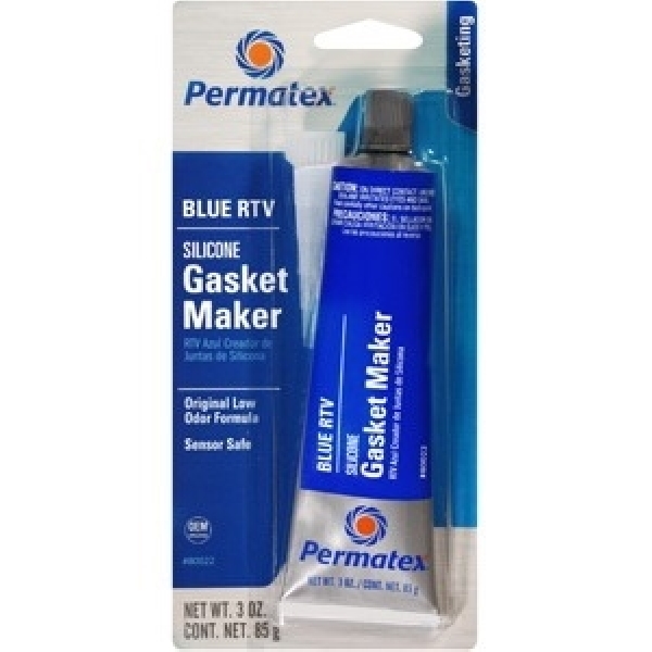 Permatex 80506