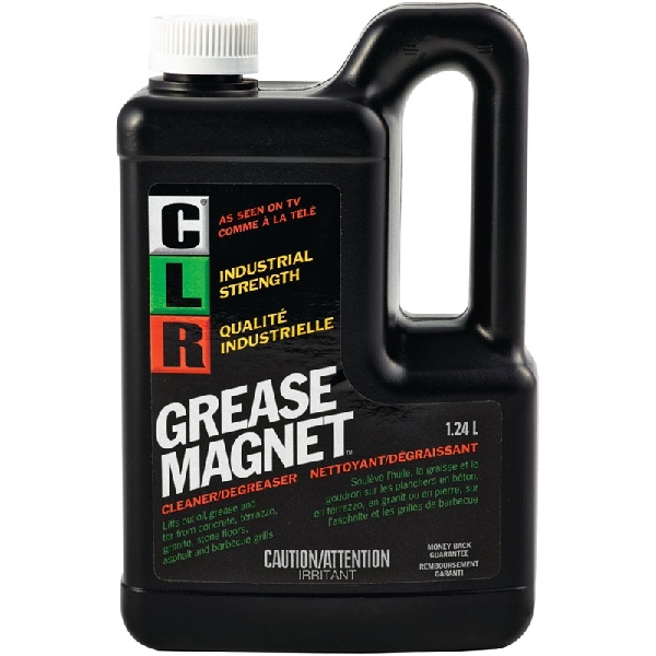 CLR GM-42