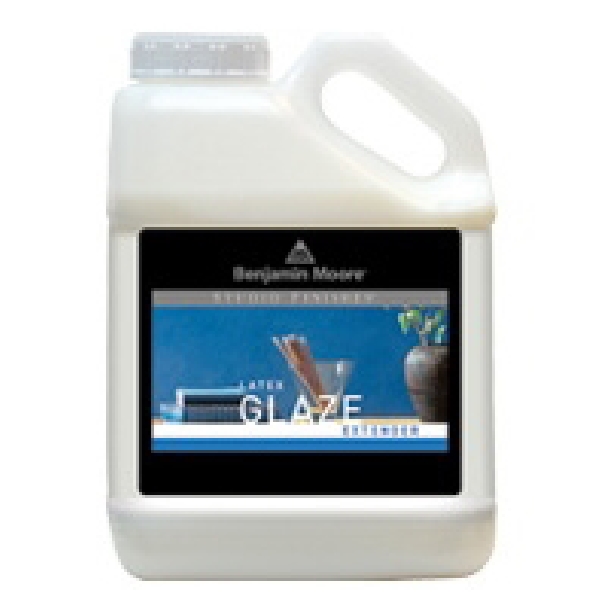 Benjamin Moore 040800-004