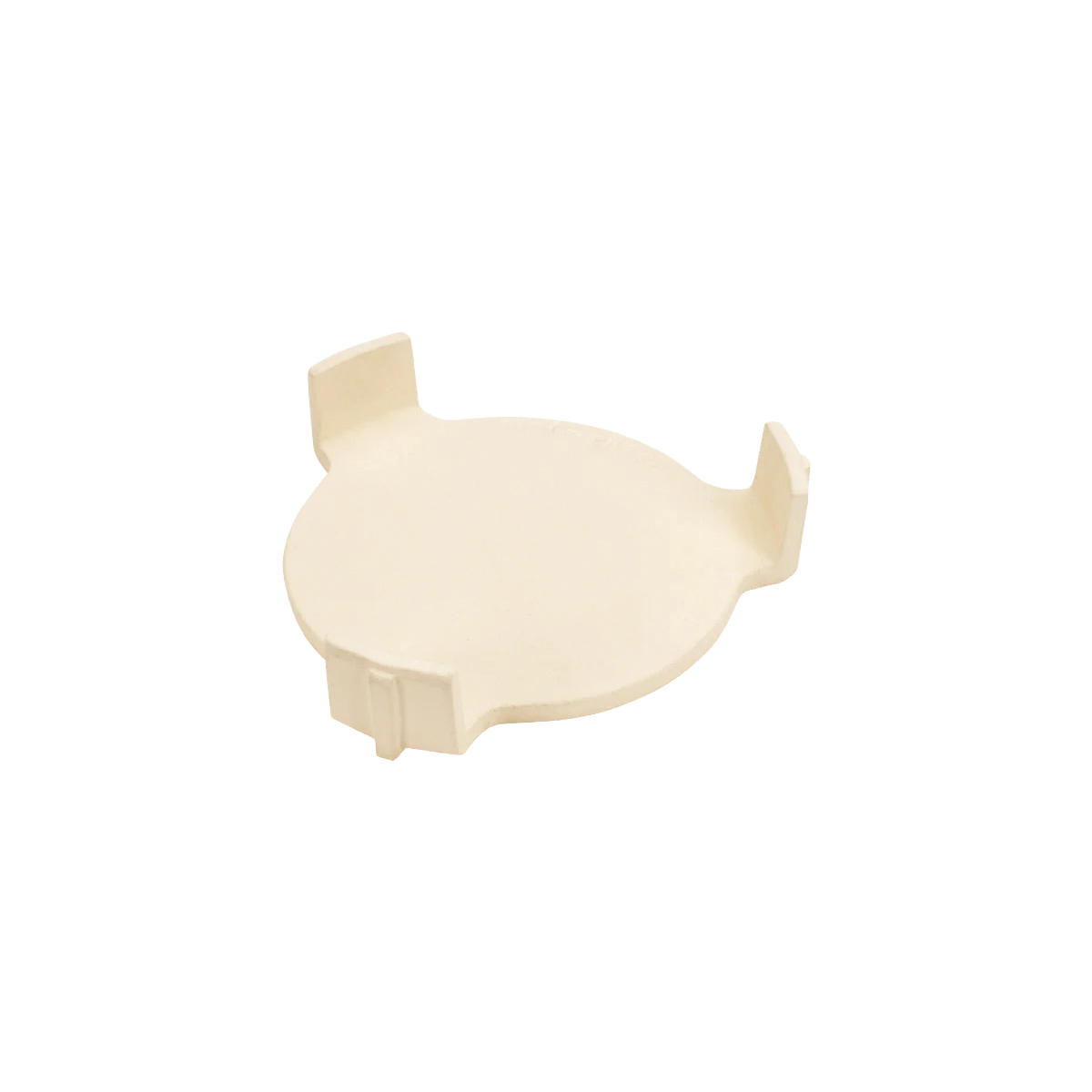 Big Green Egg 401045