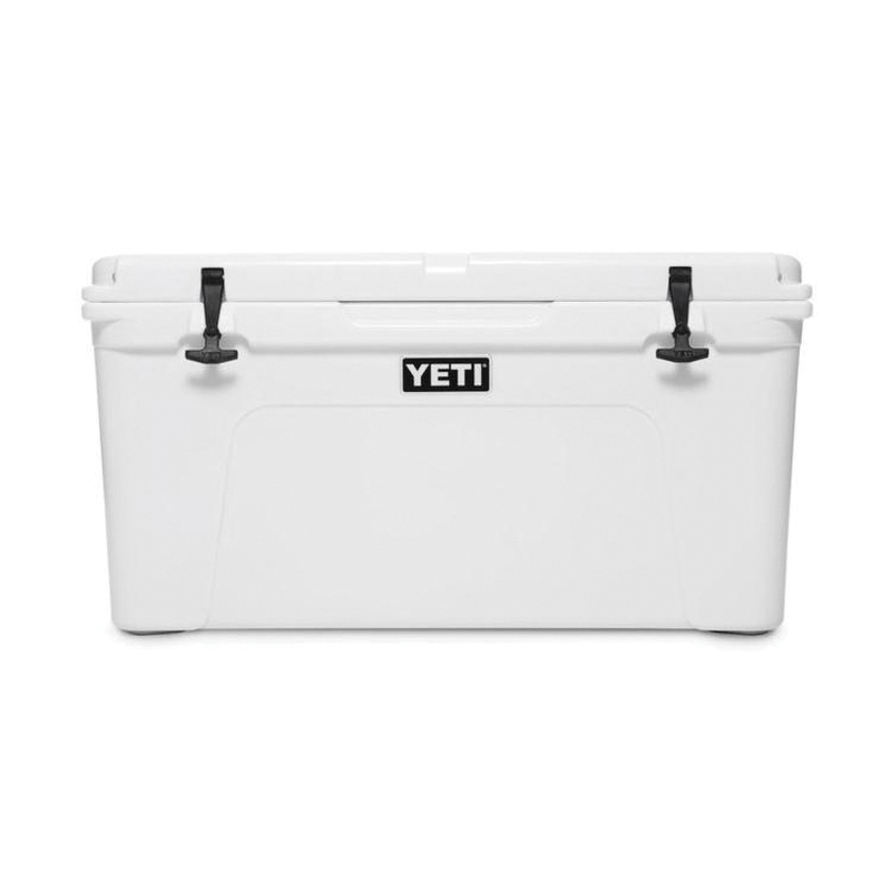 YETI YT75W