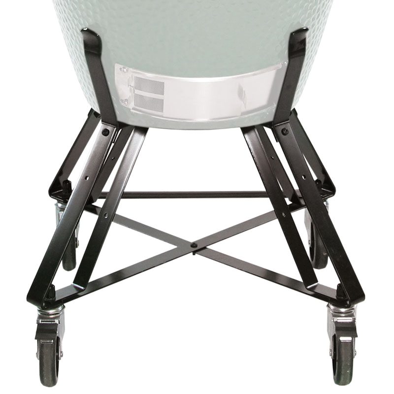 Big Green Egg 301000