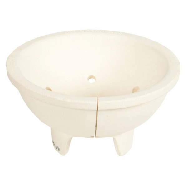 Big Green Egg 401182