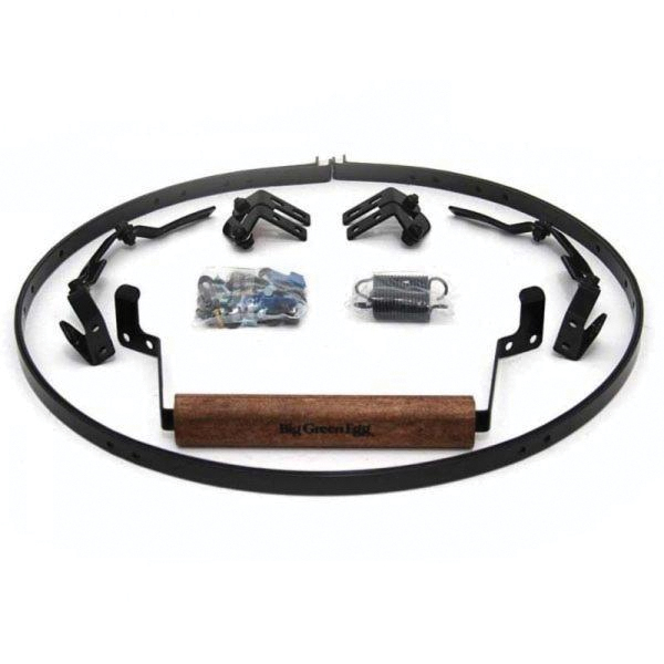 Big Green Egg 117984