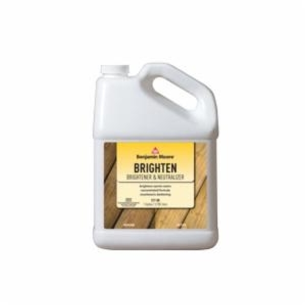 Benjamin Moore 031700-001 100139831 | Home Hardware Center