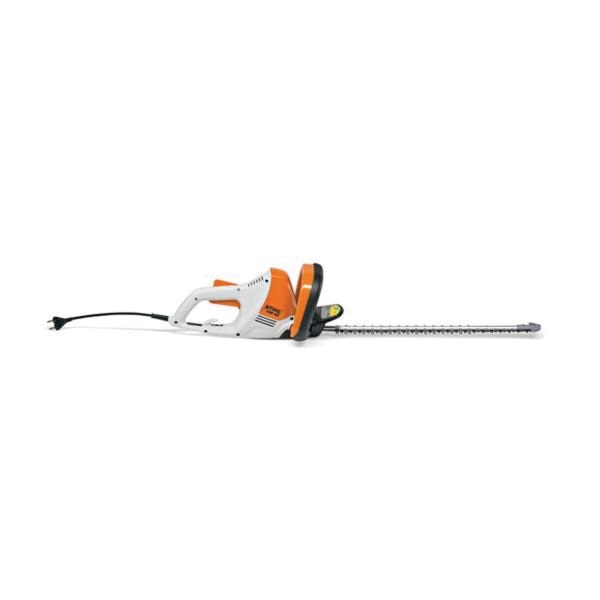 STIHL HSE 52
