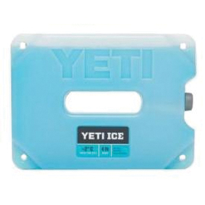 YETI YICE4N2