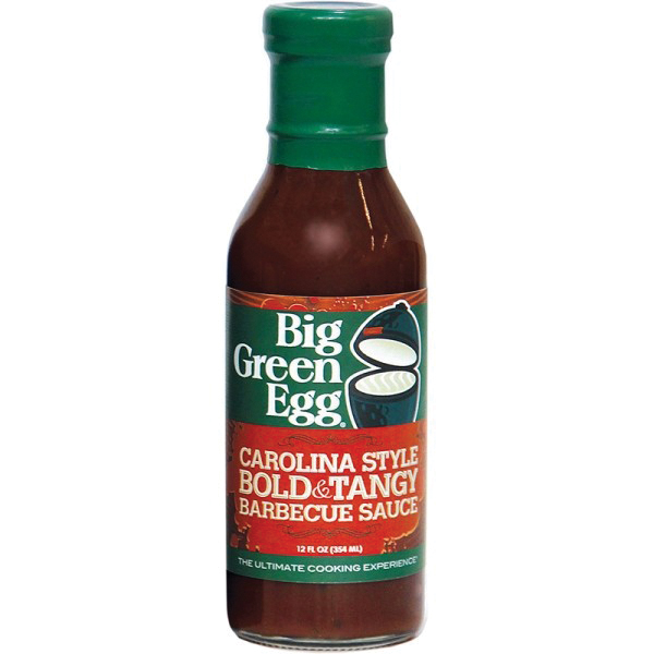 Big Green Egg 116512