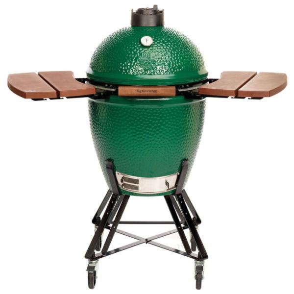 Big Green Egg 115409