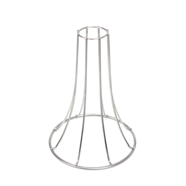 Big Green Egg 117441