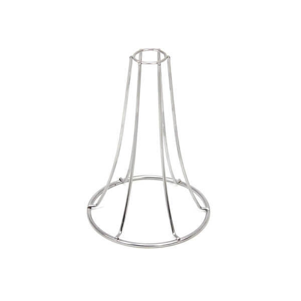 Big Green Egg 117458